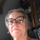 Helen Herzog profile