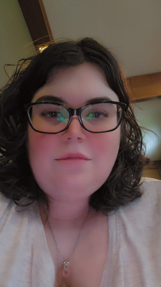 Emily profile