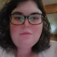 Emily profile