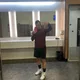 Scott profile