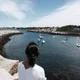 Cindy profile