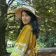 Froohar profile