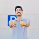Omer profile