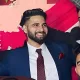 Deepak Kumar profile