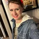 Kim Perry profile