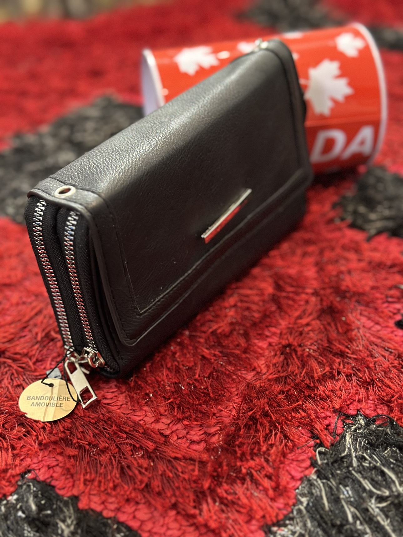 Fruitful Life by Mau