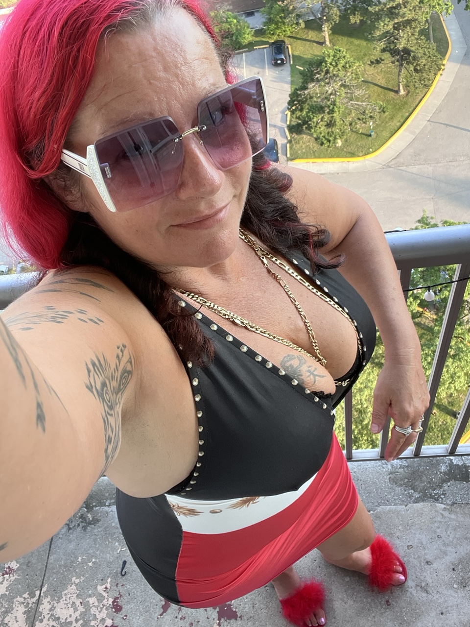 Natasha