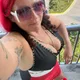 Natasha profile