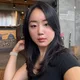 Jayme Kim profile