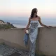 silvia ruggieri profile