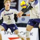 Miles Guenther profile