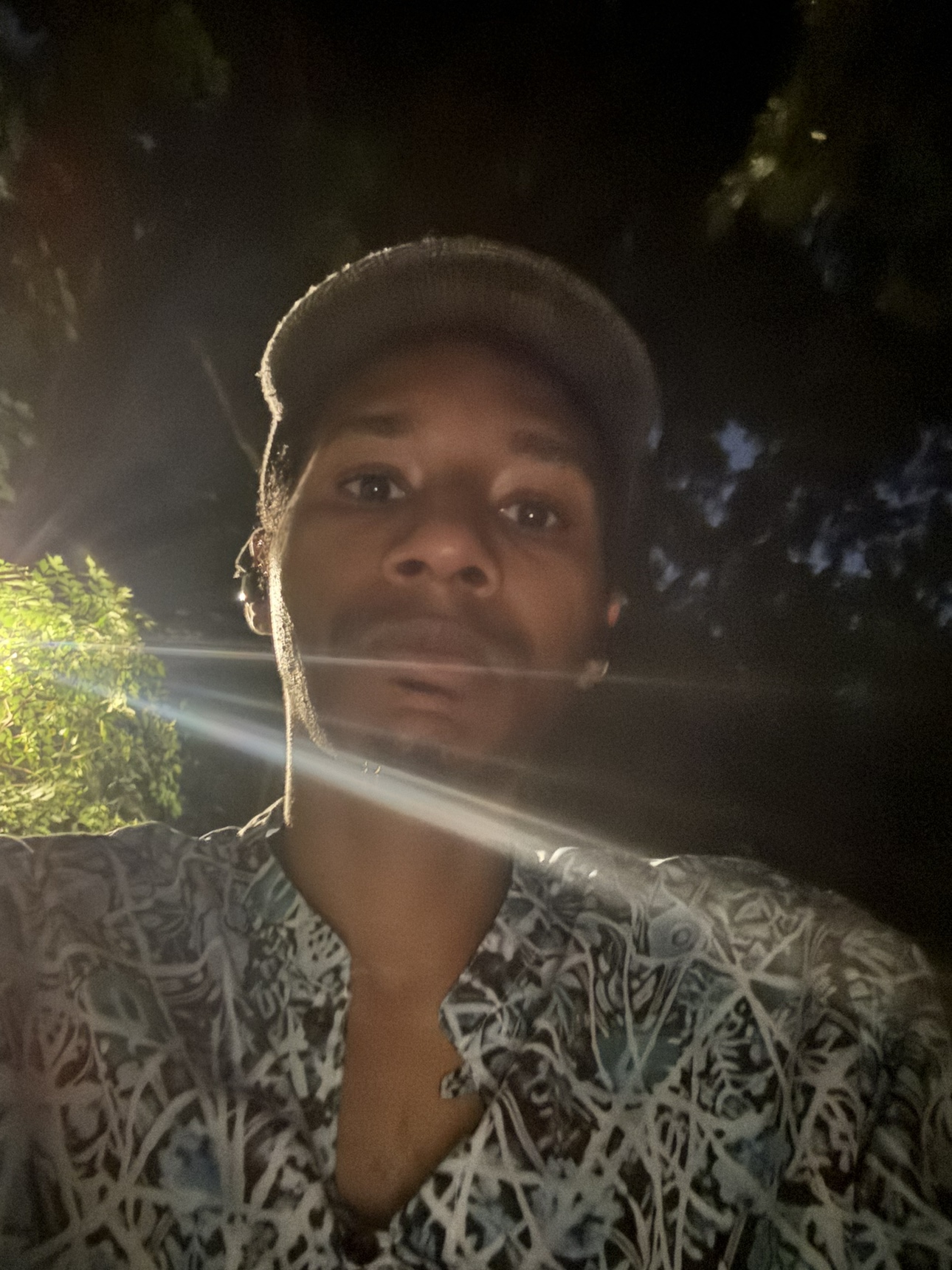 Jah