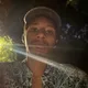 Jah profile