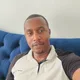 EUSTACHE profile