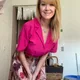 Laura Larson profile