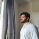 Nikhil profile