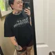 Alex profile