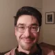 Patrick Weir profile