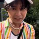 TravisJamesH profile