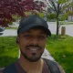 Yashvirsingh profile
