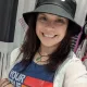 Diedra profile
