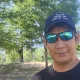 asodad profile