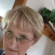 Judy profile