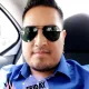 Edgar Santos Alvarez profile