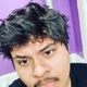 Anthony profile