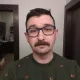 Alex Muench profile