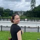 Victoria profile