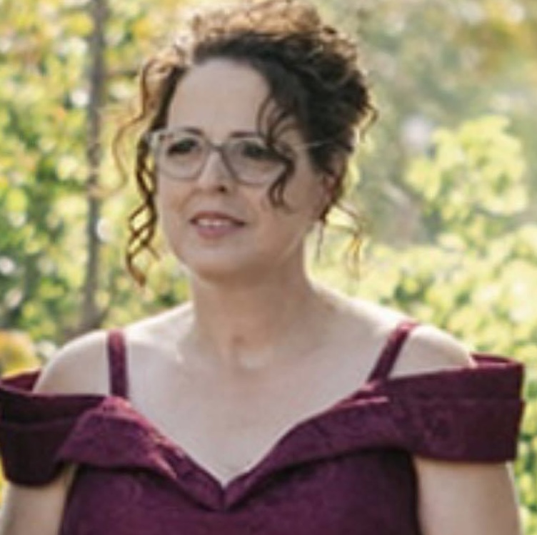 Gayle profile