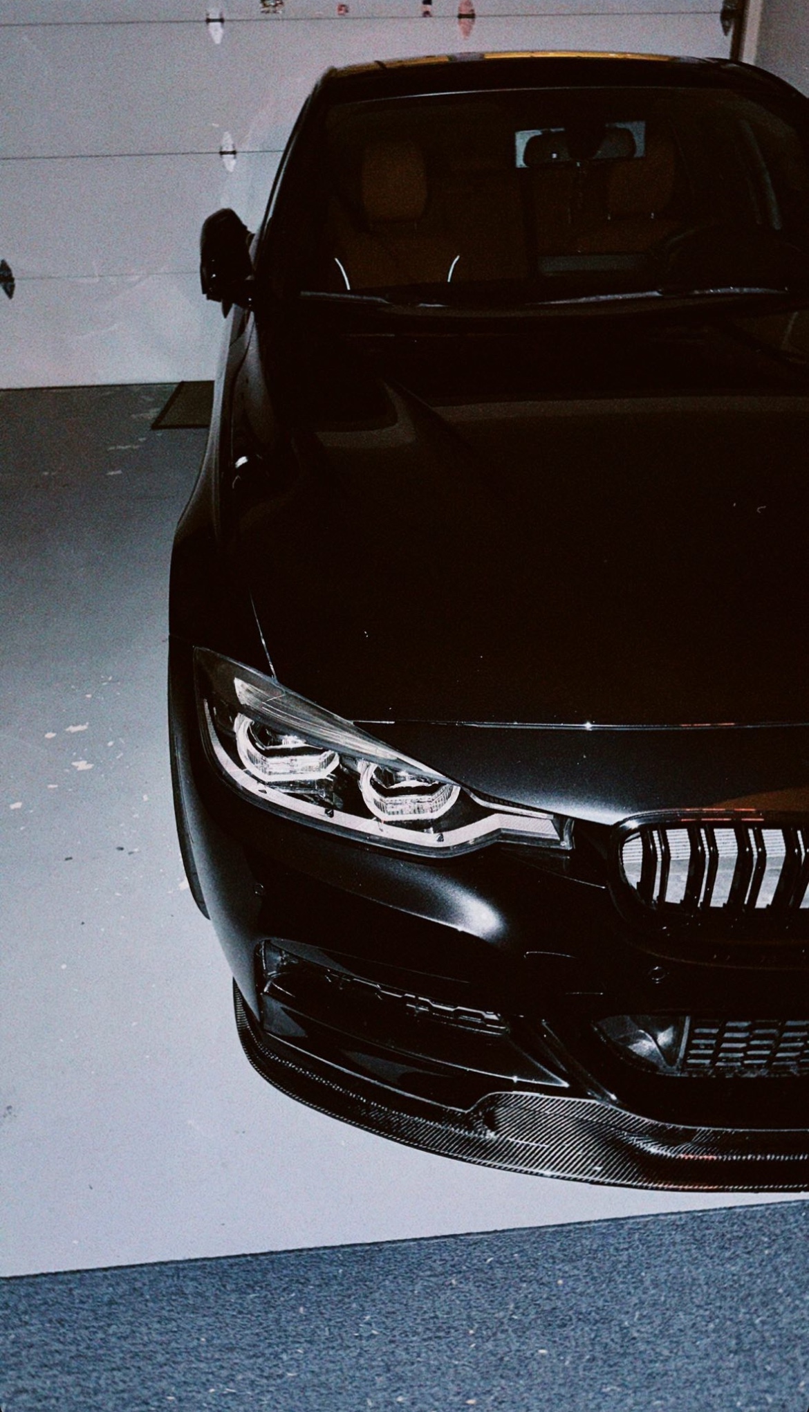 Saadat Saleh profile