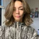 Kimberly profile