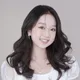 Rebecca profile