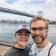 Garrett Wiseley profile