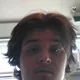 Jeremiah armstrong profile