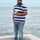 Jashandeep Arora profile