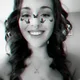 Kaylee profile