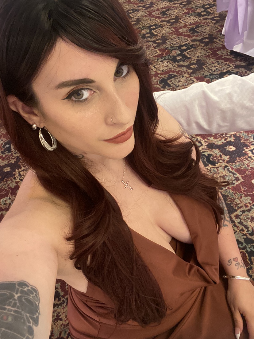 Jess profile