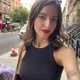 Maryna K profile