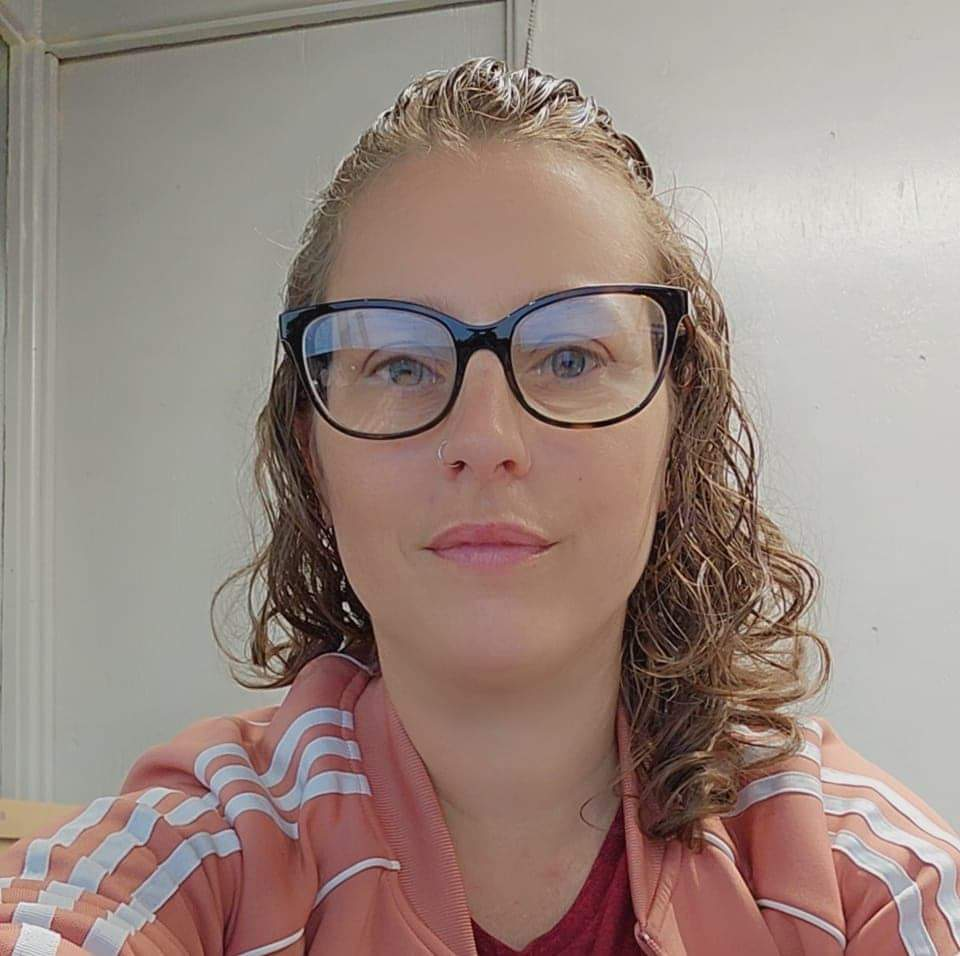 Amanda