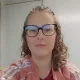 Amanda profile