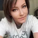 Krista profile