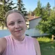 amanda profile