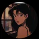 Ava profile