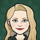 Erin profile