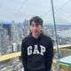 Alexander Fernandez profile