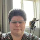 Margret profile