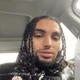 Jamal profile